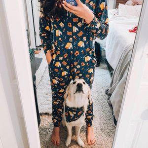 MeUndies MeOnsie - Unisex Onesie